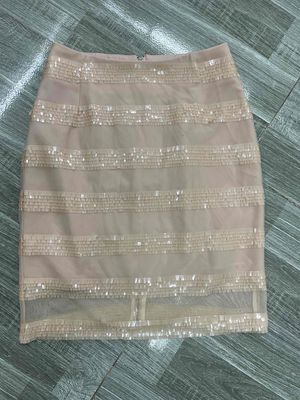 chân váy Elise sz M. Mua bán Quần áo tại Quận Đống Đa Hà Nội được đăng bởi my my