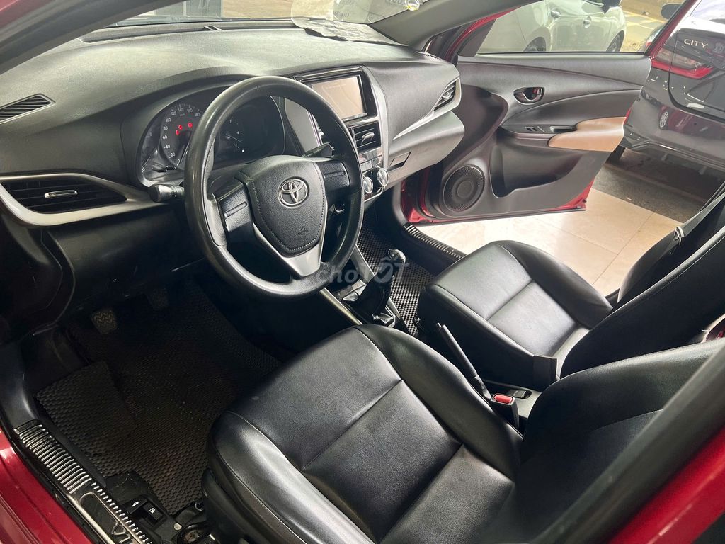 Vios 2020 số sàng. Mua bán Ô tô tại Huyện Long Thành Đồng Nai được đăng bởi huynh van hoa hình 11