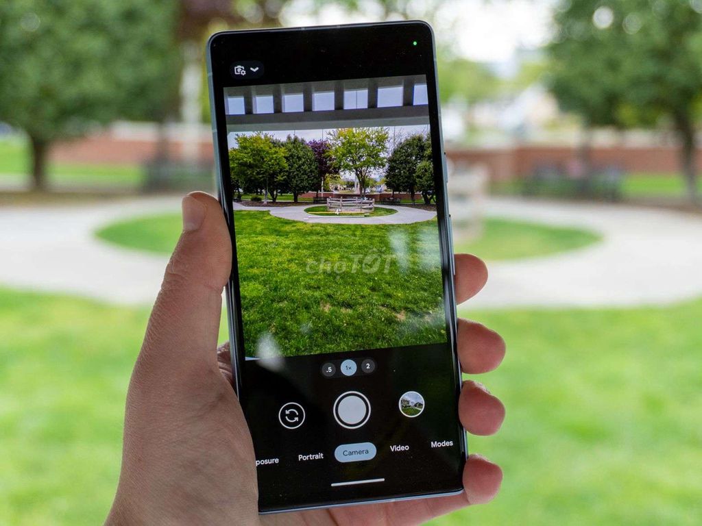 Google Pixel 7a Xanh Đã sử dụng. Mua bán Điện thoại tại Quận Ngũ Hành Sơn Đà Nẵng được đăng bởi Dung hình 1