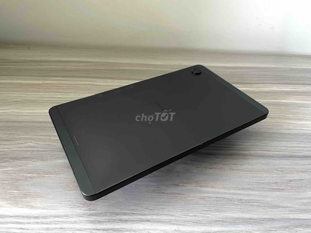 Samsung Galaxy Tab A9 4GB/64GB Đen | Giá tốt. Mua bán Máy tính bảng tại Quận Hoàng Mai Hà Nội được đăng bởi Thảo Hà hình 1