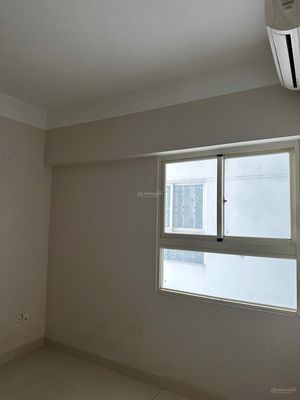 Căn hộ 54 m² · 2 PN · Căn hộ 8X Thái An (Thái An 6)