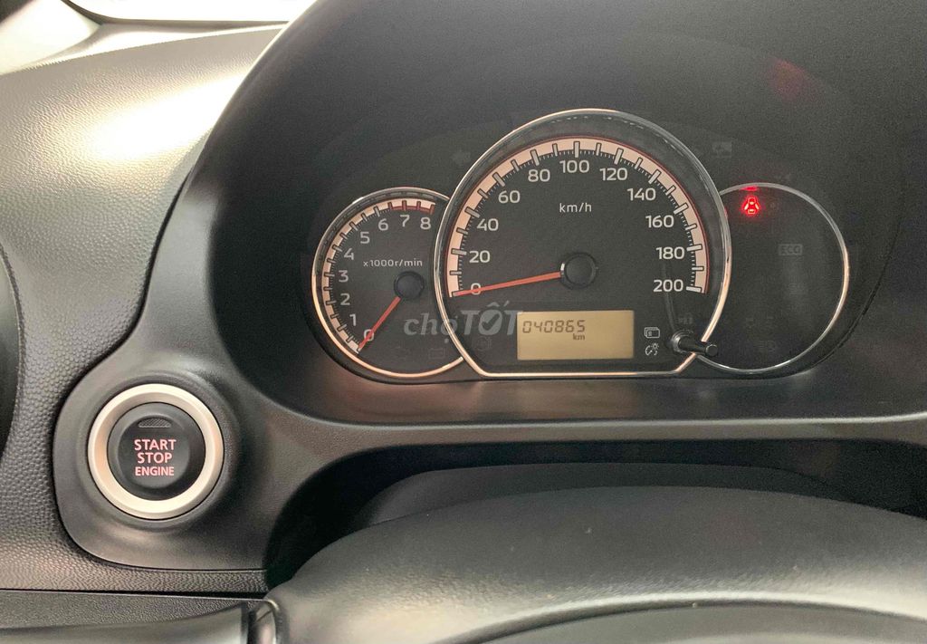 Attrage 2023 CVT đi 4vkm giá hợp lý. Mua bán Ô tô tại Thành phố Biên Hòa Đồng Nai được đăng bởi Tín hình 5