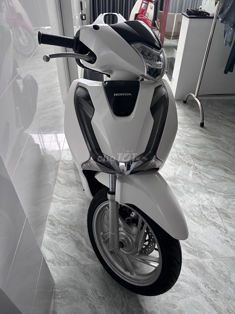 Xe Chính Chủ Giao Cà Vẹt. Mua bán Xe máy tại Huyện Gò Dầu Tây Ninh được đăng bởi Anh hình 1