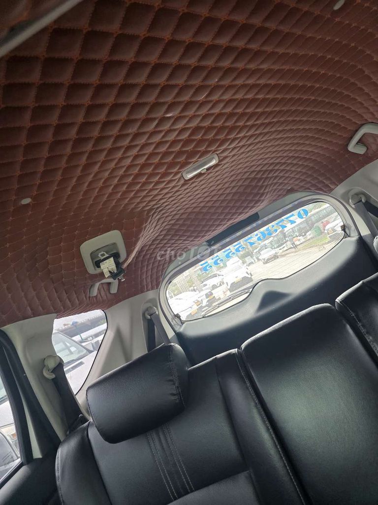 Mitsubishi Xpander GLX 2022 Автомат 7 мест