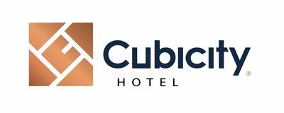 Công Ty CP Bất Động Sản Cubic logo
