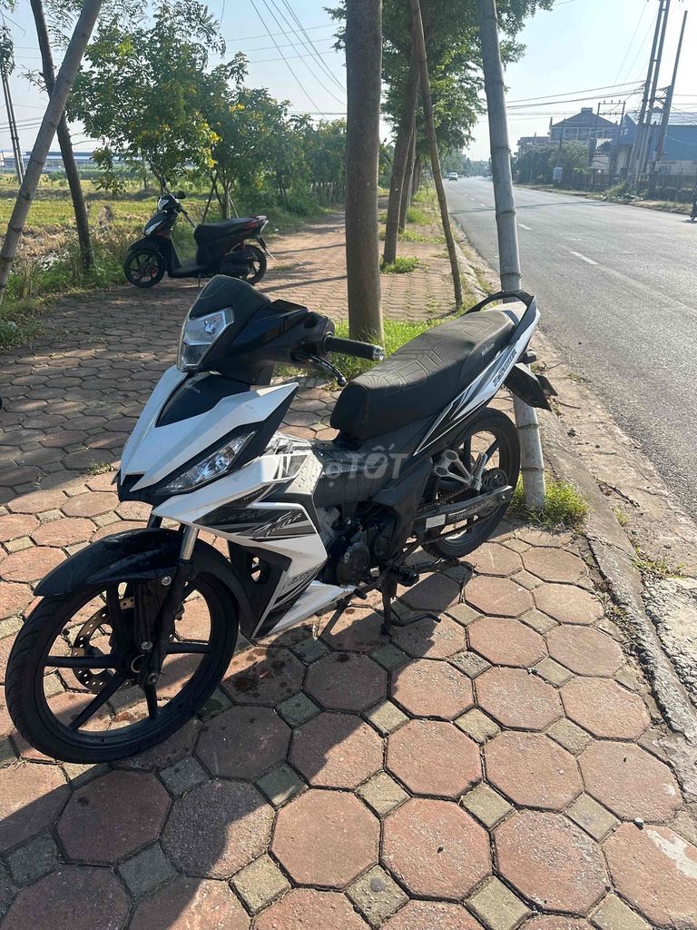 winner v1 đăng kí cuối 2017. Mua bán Xe máy tại Huyện Thái Thụy Thái Bình được đăng bởi Văn thái Nguyễn hình 6