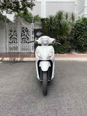 Cầm đồ thanh lý Honda Vision 2020 Smartkey BS:59D2