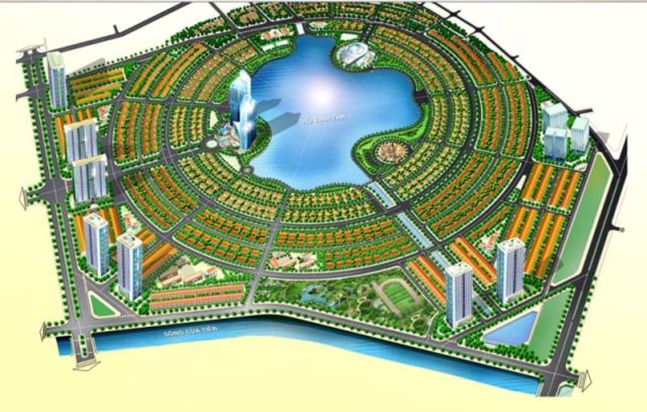 FLOOR_PLAN_PROJECT
