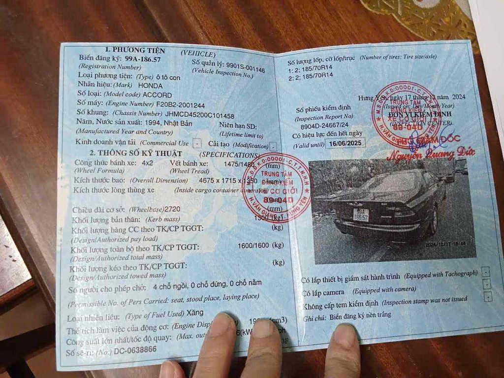 Ảnh số 6