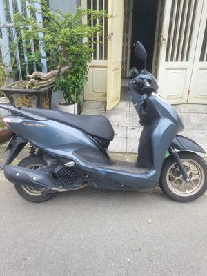 Lead 2024 bản đặc biệt màu xám mới 95%. Mua bán Xe máy tại Thành phố Tam Kỳ Quảng Nam được đăng bởi Hiền Trần