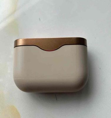 Tai nghe Sony XM3 màu vàng đồng. Mua bán Tivi, Âm thanh tại Thành phố Thủ Dầu Một Bình Dương được đăng bởi Soundcore Hàng Nhật