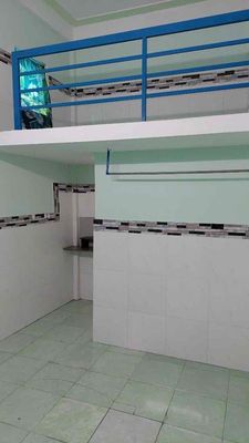 Cho thuê phòng trọ sạch sẽ an ninh gần biển. Cho thuê phòng trọ tại Thành phố Qui Nhơn Bình Định được đăng bởi Xuân Huy