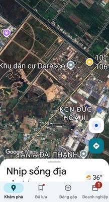 đất nền giá cho đầu tư 