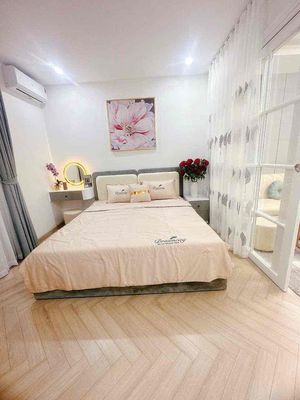 Căn hộ 50 m² · 1 PN · Khu Đô Thị Vinhomes Times City