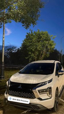 2025 Premium 1.5 AT - 17000 km. Mua bán Ô tô tại Thành phố Ninh Bình Ninh Bình được đăng bởi Hòa Đinh Thị