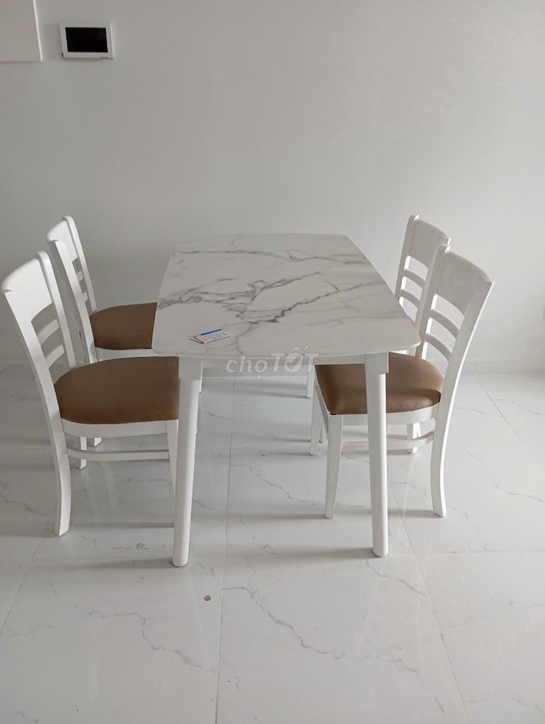 🚨 Cho Thuê Căn 2PN 2WC Opal Skyline - Đầy Đủ Nội Thất Cơ Bản Chỉ 6TR