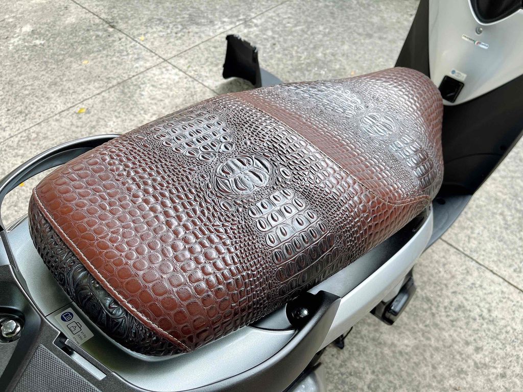 Honda 150cc UpFull Sh 2O12 Fi áo zin.44853. Bstp❤️. Mua bán Xe máy tại Quận Gò Vấp Tp Hồ Chí Minh được đăng bởi LeeteeHung hình 7