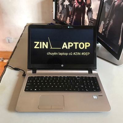 pin Mới👉Core I7👉Màn rộng✅Làm việc✅Giải trí✅Học tập. Mua bán Laptop tại Thành phố Biên Hòa Đồng Nai được đăng bởi Zin Laptop