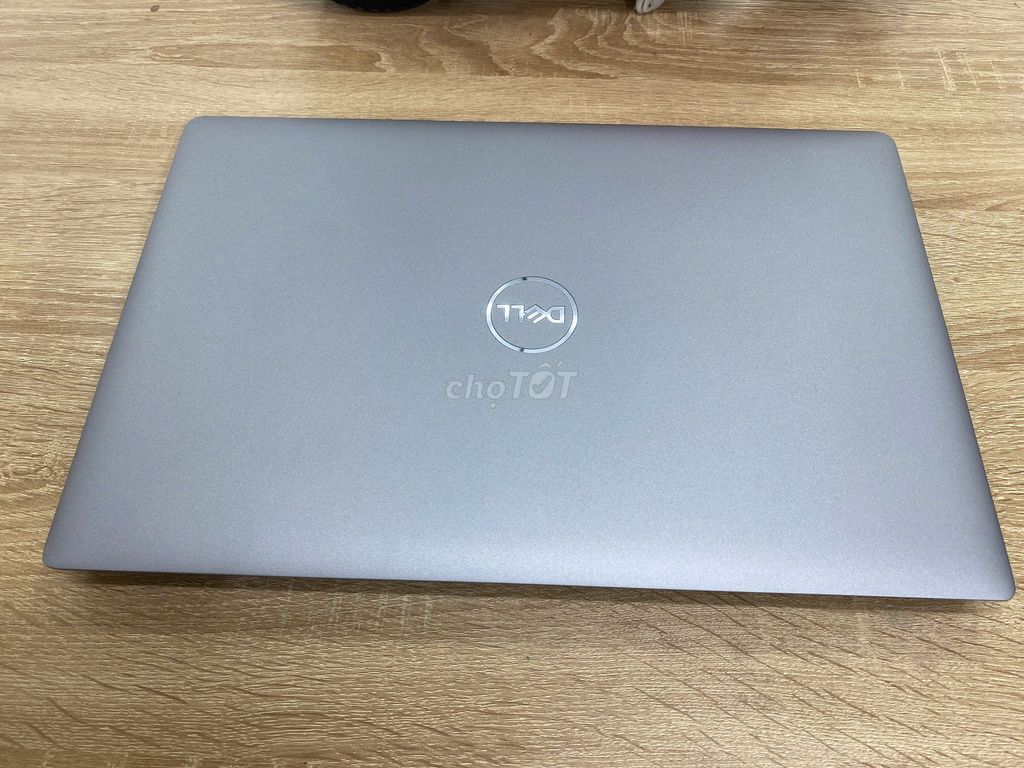 Dell Latitude 5521 i7 11850H/16/512G MX450 FHD 99%. Mua bán Laptop tại Quận Bình Thạnh Tp Hồ Chí Minh được đăng bởi Nguyễn Công Lý hình 1