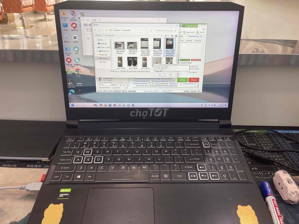 pas laptop ít sd ko mặc cả. Mua bán Laptop tại Quận Hà Đông Hà Nội được đăng bởi minh hoà hình 1