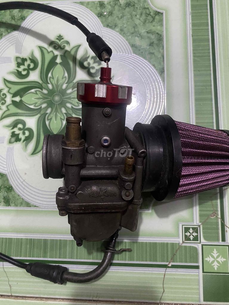 cần bán fun bx bông mai canh sẵn 62zz bao ngọt nga. Mua bán Phụ tùng xe tại Huyện An Minh Kiên Giang được đăng bởi Đô Son Tùng hình 1