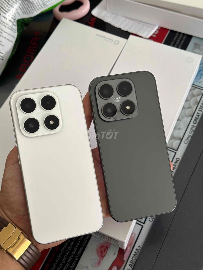 Xiaomi 17 12/256GB fulbox 99% ( rom gốc ) pin100. Mua bán Điện thoại tại Quận Bình Tân Tp Hồ Chí Minh được đăng bởi thành loc  hình 1