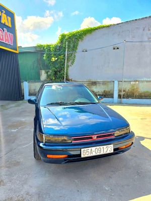 🔴 xã lổ jdm honda accord nhập khẩu doạn tới nái. Mua bán Ô tô tại Quận Cái Răng Cần Thơ được đăng bởi NGON lành