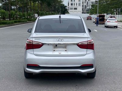 Hyundai Grand i10 2021 1.2 Base - 82000 km. Mua bán Ô tô tại Huyện Thanh Trì Hà Nội được đăng bởi NHẬT DOANH AUTO 