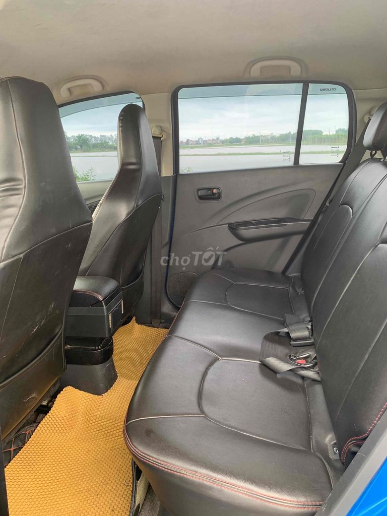 Suzuki 2019 số sàn nhập khẩu. Mua bán Ô tô tại Thành phố Thanh Hóa Thanh Hóa được đăng bởi Xe cũ Thanh Hoá hình 8