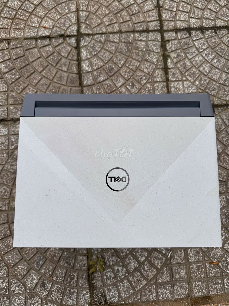 Dell G15 5515 Ryzen 5 16GB SSD 256GB Vga 3050. Mua bán Laptop tại Quận Thanh Khê Đà Nẵng được đăng bởi Hùng hình 1