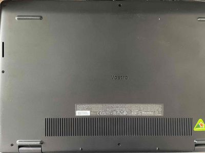 Dell new 99%. Mua bán Laptop tại Thị xã Tân Châu An Giang được đăng bởi tân nguyễn