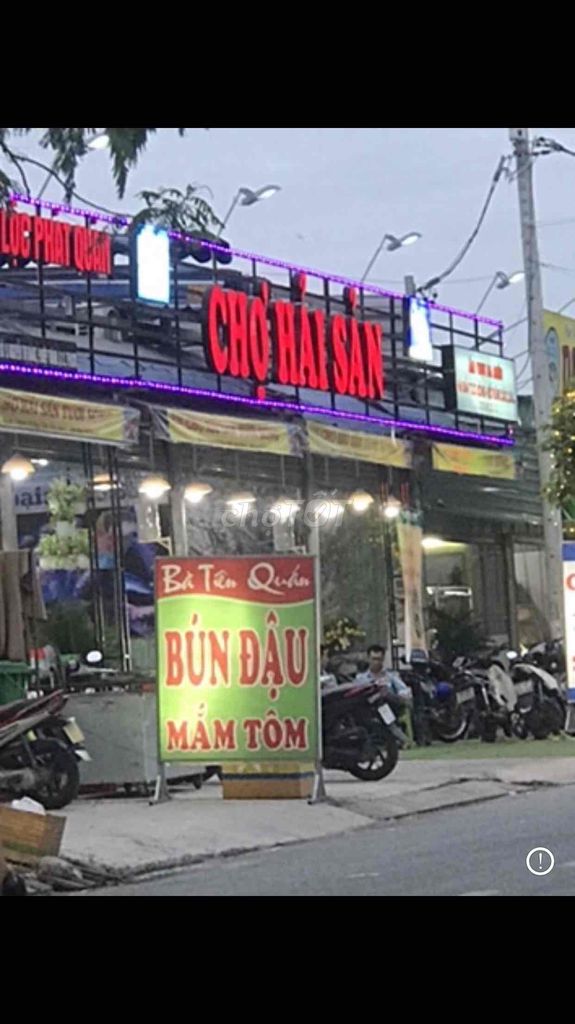 /viec-lam-quan-tan-phu-tp-ho-chi-minh/118934776.htm#px=SR-stickyad-[PO-10][PL-top]?i=4
