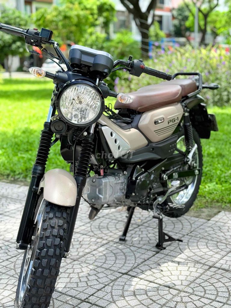 Pg1 2024 đi 5 ngàn biển 43. nợ xấu đưa 9tr lấy xe. Mua bán Xe máy tại Quận Sơn Trà Đà Nẵng được đăng bởi AN  chuyên mua bán xe máy cũ tại 386 ngô quyền sơn trà đà nẵng  BÁN XE TRẢ GÓP hình 6