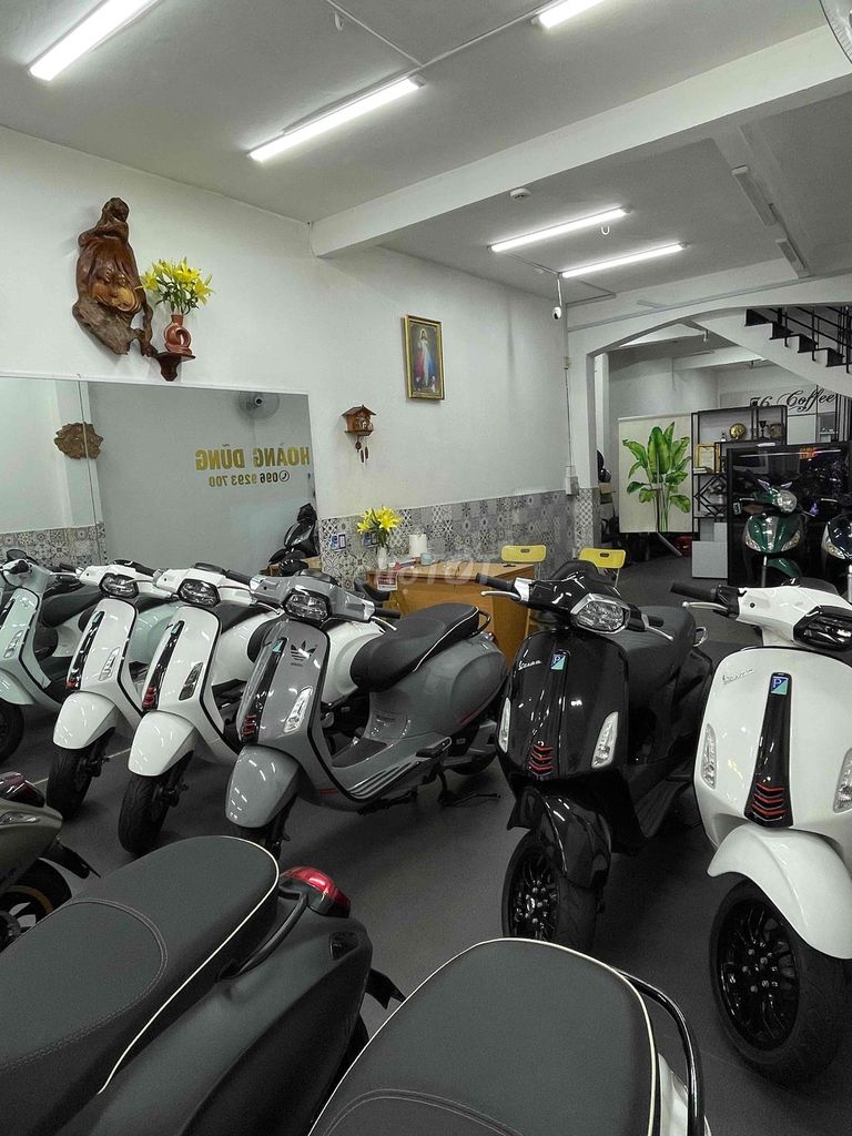 Medlay cực lướt  zin 100%. Mua bán Xe máy tại Quận Phú Nhuận Tp Hồ Chí Minh được đăng bởi DŨNG HOÀNG  hình 11