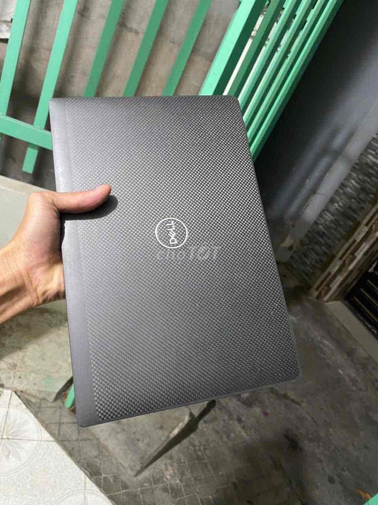 Dell Latitude 7420 i7 1185g7 14 inch. Mua bán Laptop tại Thành phố Phan Thiết Bình Thuận được đăng bởi Dung hình 1