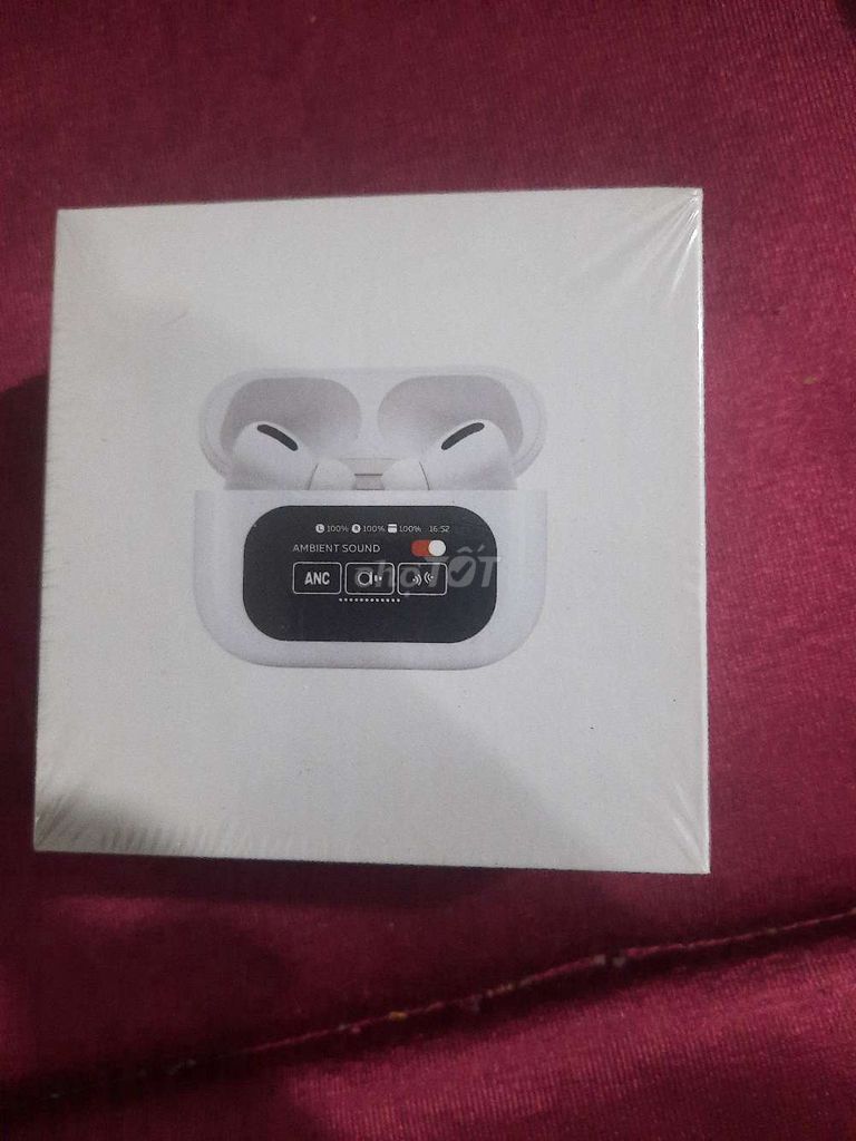 Tai nghe Bluetooth WEKOM WS-05 Trắng. Mua bán Tivi, Âm thanh tại Huyện Thống Nhất Đồng Nai được đăng bởi vũ quốc việt hình 1