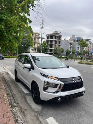 XPANDER AT 2025, 85TR NHẬN XE, GIẢM GIÁ TRỰC TIẾP. Mua bán Ô tô tại Quận Cái Răng Cần Thơ được đăng bởi Minh Tuấn  Đại Lý Mitsubishi Cần Thơ