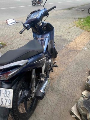 honda future fi 125c zin. Mua bán Xe máy tại Thành phố Bến Tre Bến Tre được đăng bởi Trung Tâm 