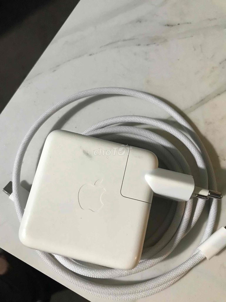 Ốp lưng Apple iPhone 17 Pro Max Nhựa Trong suốt. Mua bán Phụ kiện (Màn hình, Chuột...) tại Thành phố Thuận An Bình Dương được đăng bởi Mai văn định hình 1