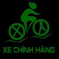 Xe Điện Chính Hãng