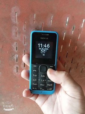 Điện thoại Nokia xịn và Sạc nhanh Oppo 65w
