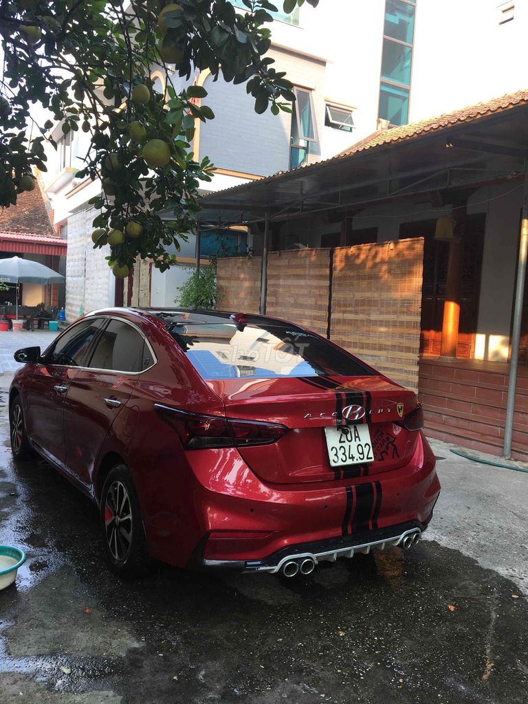 Ảnh số 4
