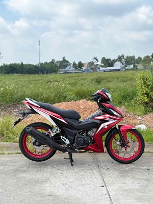 winner v1 chính chủ. Mua bán Xe máy tại Thị xã Bến Cát Bình Dương được đăng bởi Nguyễn Thiên Hà