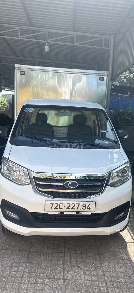 Bán với tiêu chí tốt. Mua bán Ô tô tại Huyện Long Điền Bà Rịa - Vũng Tàu được đăng bởi Ngoc Toan Nguyen hình 4