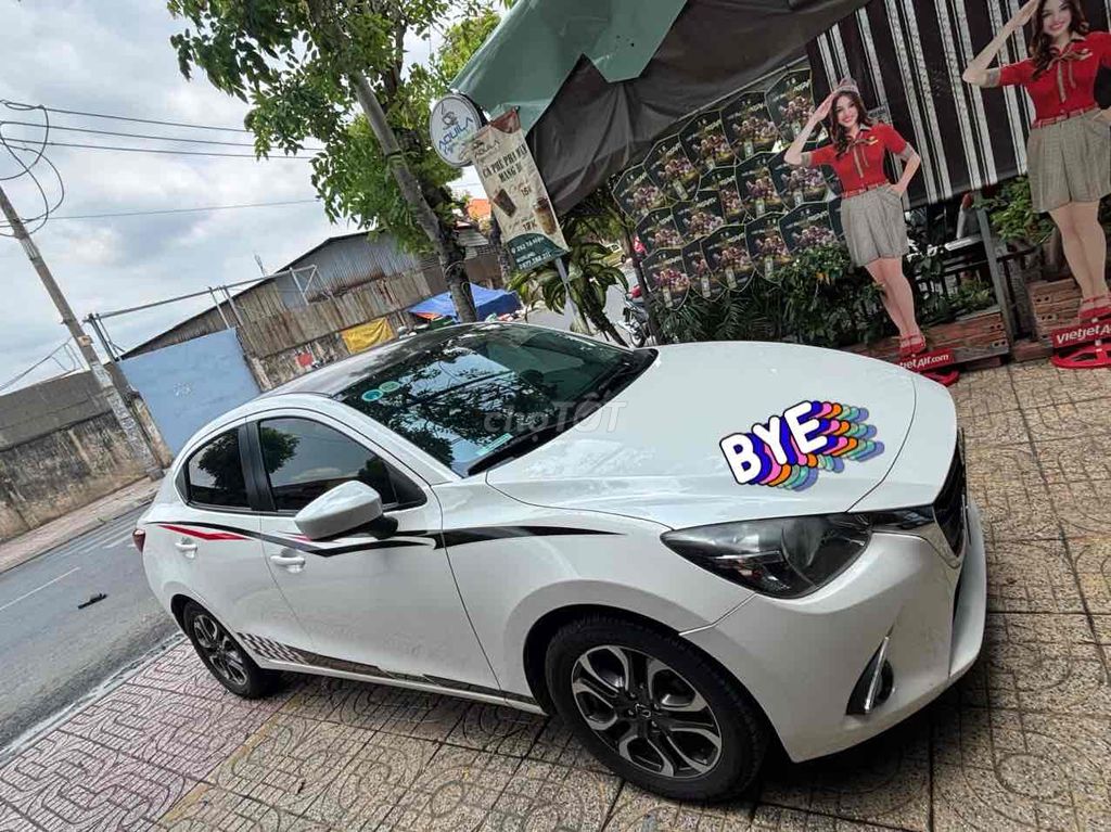 Ảnh số 5