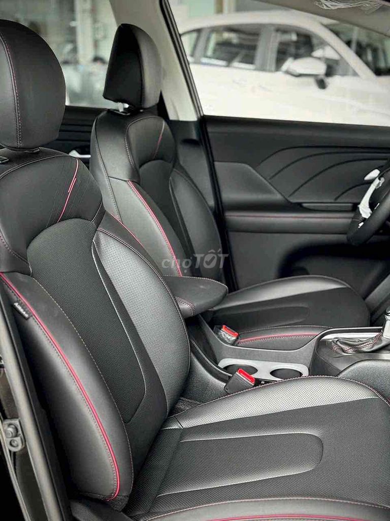 BÁN KO LỢI NHUẬN TĂNG BẢO HÀNH LÊN ĐẾN 8 NĂM. Mua bán Ô tô tại Huyện Phong Điền Cần Thơ được đăng bởi Ms Vân Hyundai Cần Thơ  hình 10