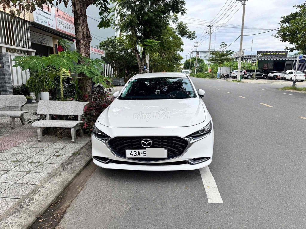 Ảnh số 4