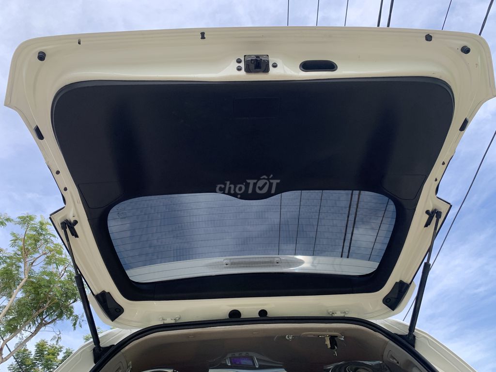 INNOVA hàng Quốc Dân, chất lượng Tốt, Giá Hợp Lý. Mua bán Ô tô tại Huyện Hòa Vang Đà Nẵng được đăng bởi Ngô Thị Ngọc hình 12