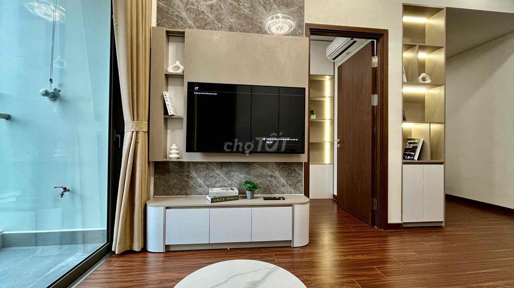 Недорогие студии и квартиры с 1-3 спальнями в Vinhomes Ocean Park, Зялам