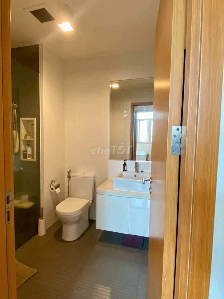 Bán căn hộ The Vista AN Phú 101M 2PN 2wc 8 tỷ. Mua bán căn hộ/chung cư tại Thành phố Thủ Đức Tp Hồ Chí Minh được đăng bởi Địa Ốc 084 hình 4